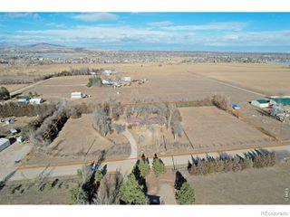3515 Wild Bird Drive, Loveland, CO 80537