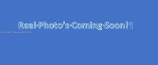 12585 NE Miami Ct, North Miami, FL 33161