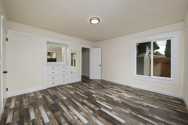 27 W Alder St, Stockton, CA 95204