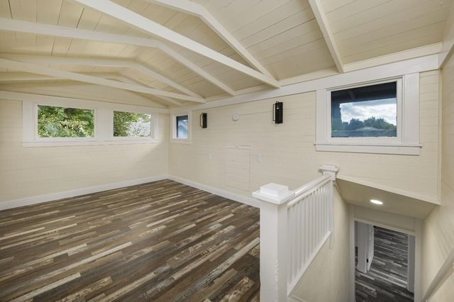 27 W Alder St, Stockton, CA 95204