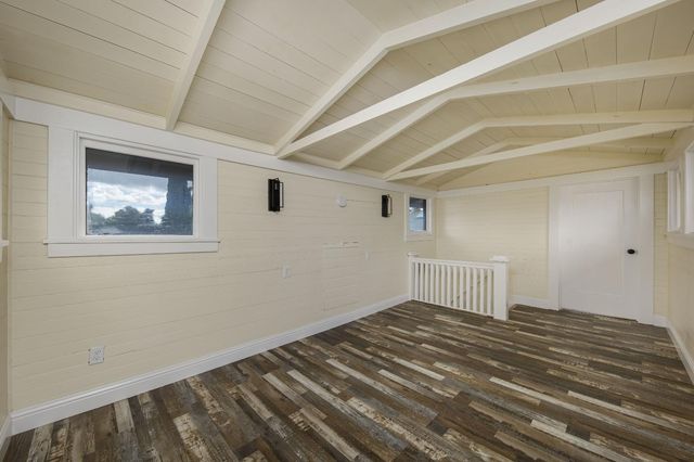 27 W Alder St, Stockton, CA 95204