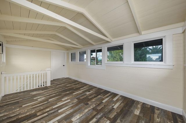 27 W Alder St, Stockton, CA 95204