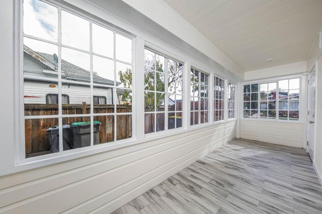 27 W Alder St, Stockton, CA 95204