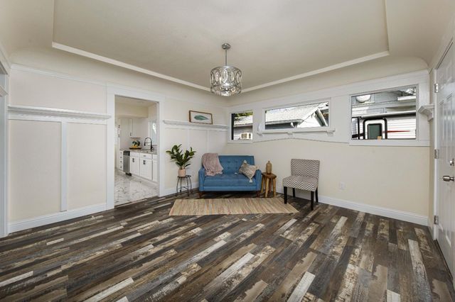 27 W Alder St, Stockton, CA 95204