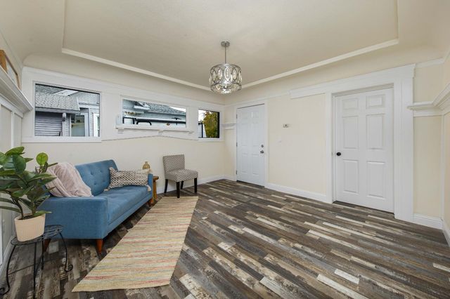 27 W Alder St, Stockton, CA 95204