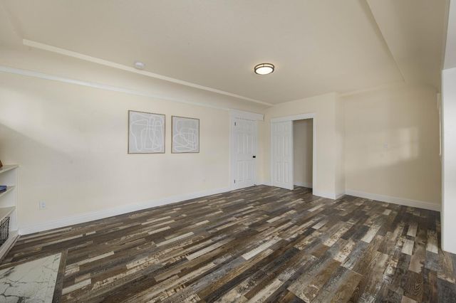 27 W Alder St, Stockton, CA 95204