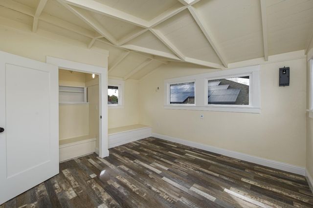 27 W Alder St, Stockton, CA 95204