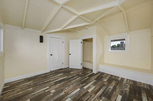 27 W Alder St, Stockton, CA 95204