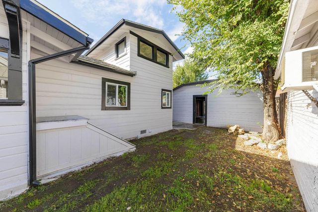 27 W Alder St, Stockton, CA 95204