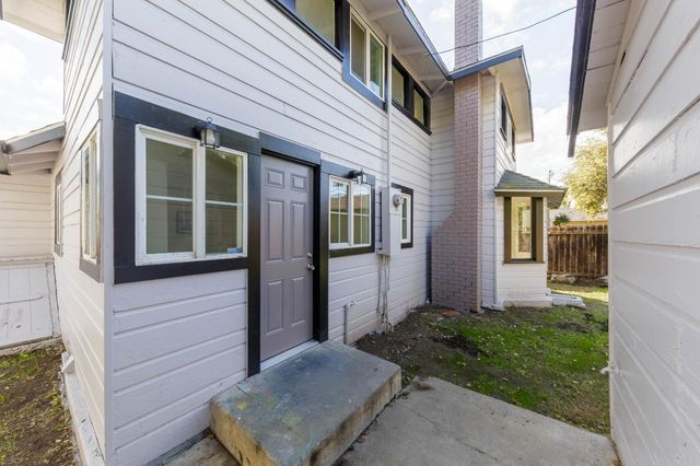 27 W Alder St, Stockton, CA 95204