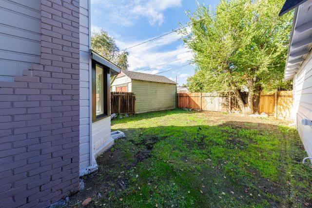 27 W Alder St, Stockton, CA 95204