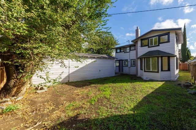 27 W Alder St, Stockton, CA 95204