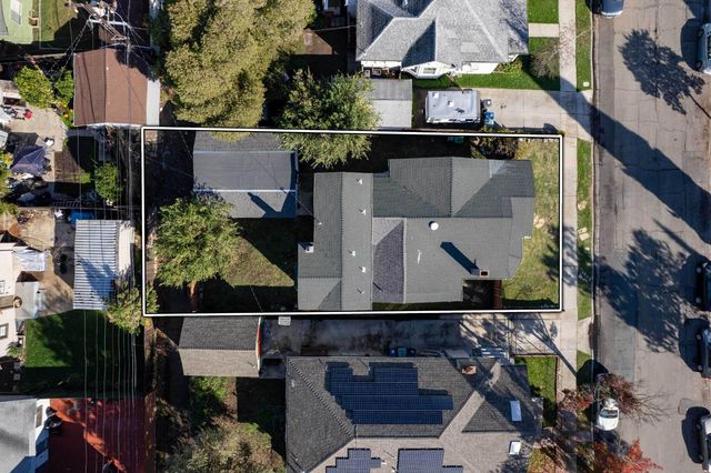 27 W Alder St, Stockton, CA 95204