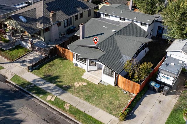 27 W Alder St, Stockton, CA 95204