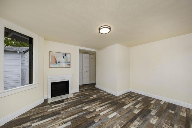 27 W Alder St, Stockton, CA 95204