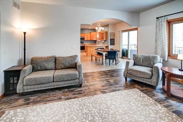 2640 Granite Road, Fitchburg, WI 53711