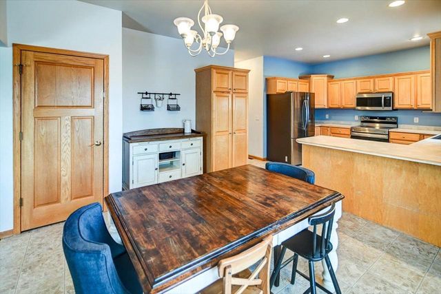 2640 Granite Road, Fitchburg, WI 53711