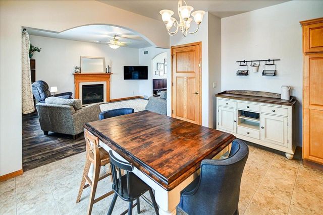 2640 Granite Road, Fitchburg, WI 53711