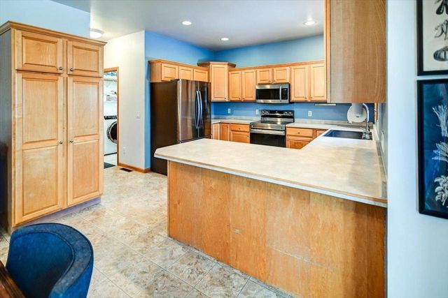 2640 Granite Road, Fitchburg, WI 53711