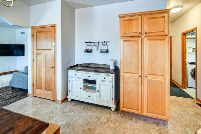 2640 Granite Road, Fitchburg, WI 53711