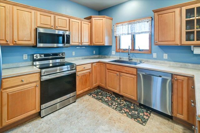 2640 Granite Road, Fitchburg, WI 53711