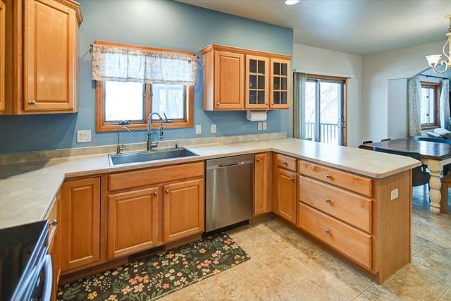 2640 Granite Road, Fitchburg, WI 53711