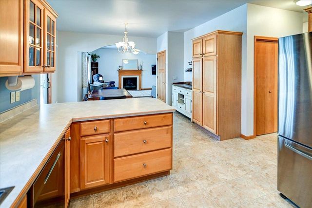 2640 Granite Road, Fitchburg, WI 53711