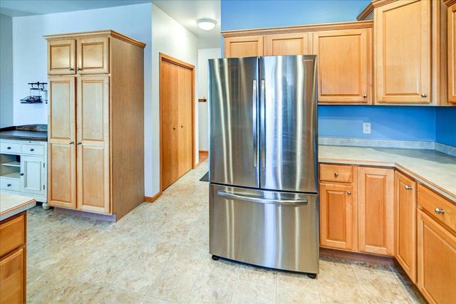 2640 Granite Road, Fitchburg, WI 53711