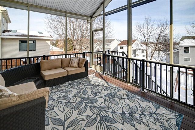 2640 Granite Road, Fitchburg, WI 53711