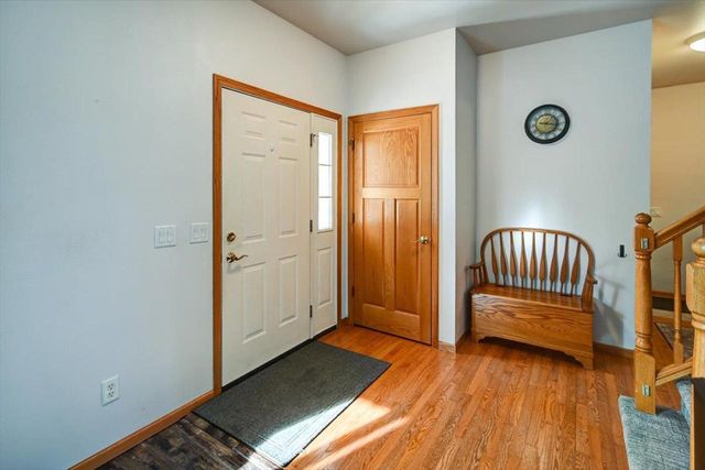 2640 Granite Road, Fitchburg, WI 53711