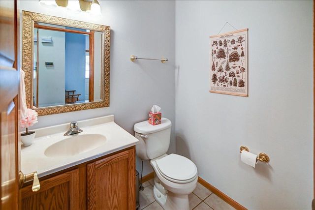 2640 Granite Road, Fitchburg, WI 53711