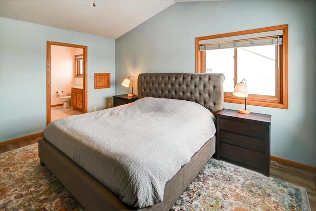 2640 Granite Road, Fitchburg, WI 53711