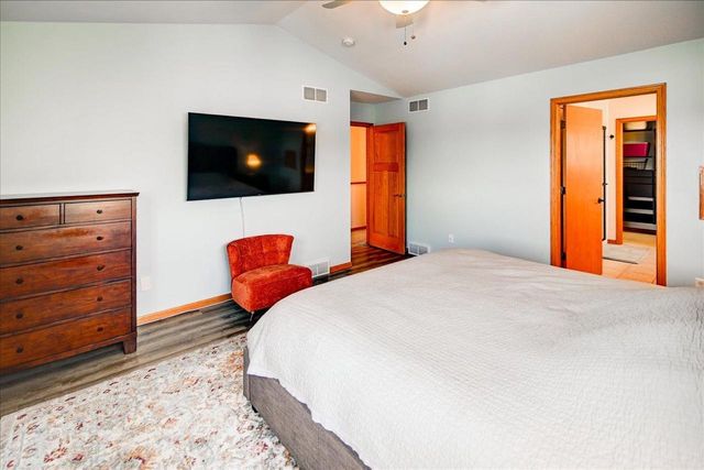 2640 Granite Road, Fitchburg, WI 53711