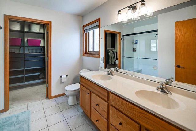 2640 Granite Road, Fitchburg, WI 53711