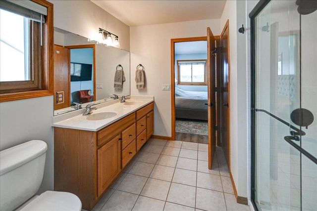 2640 Granite Road, Fitchburg, WI 53711