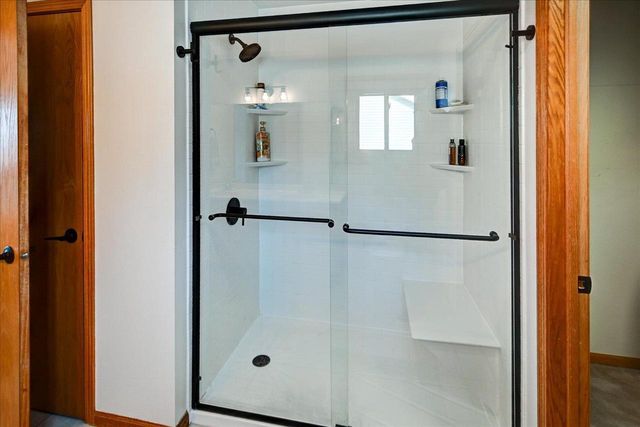 2640 Granite Road, Fitchburg, WI 53711