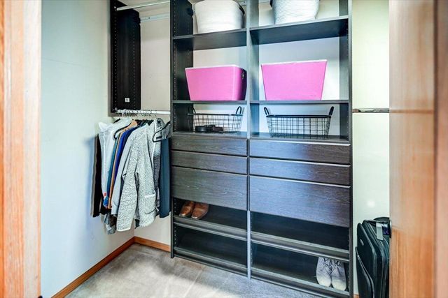 2640 Granite Road, Fitchburg, WI 53711