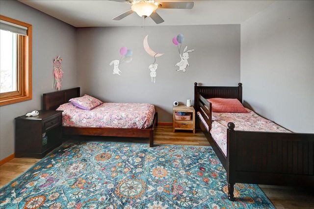 2640 Granite Road, Fitchburg, WI 53711