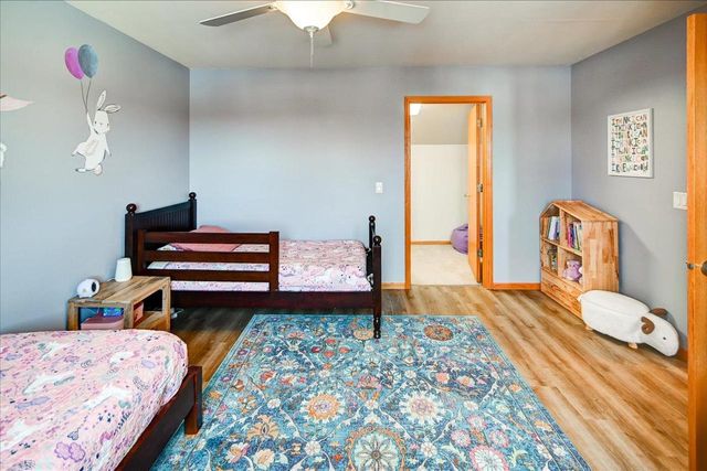 2640 Granite Road, Fitchburg, WI 53711