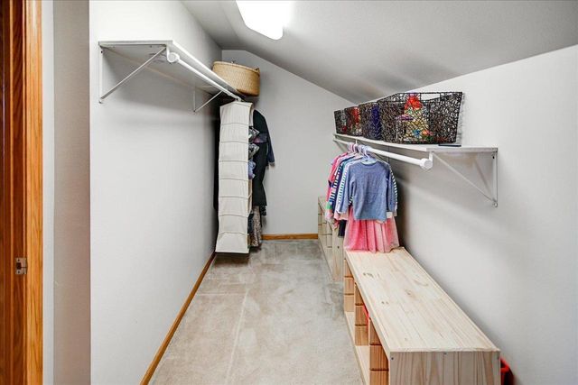 2640 Granite Road, Fitchburg, WI 53711