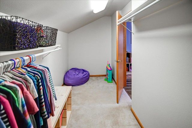 2640 Granite Road, Fitchburg, WI 53711