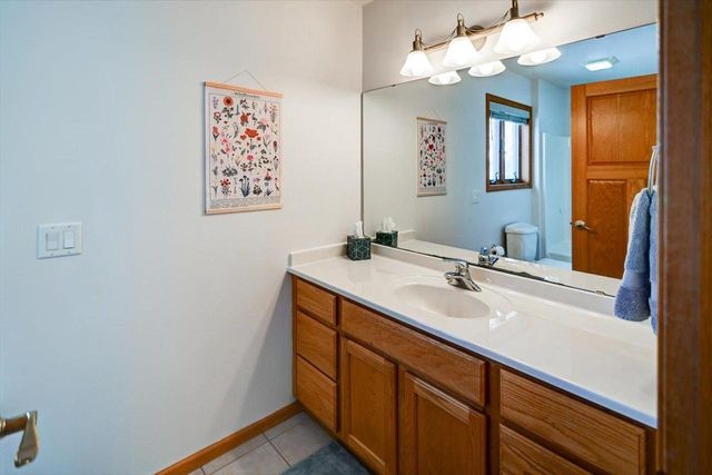 2640 Granite Road, Fitchburg, WI 53711