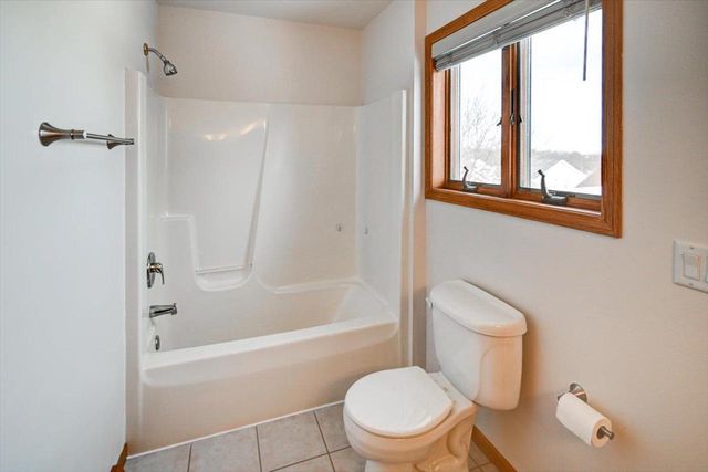 2640 Granite Road, Fitchburg, WI 53711