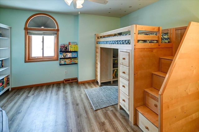 2640 Granite Road, Fitchburg, WI 53711