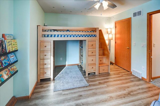 2640 Granite Road, Fitchburg, WI 53711