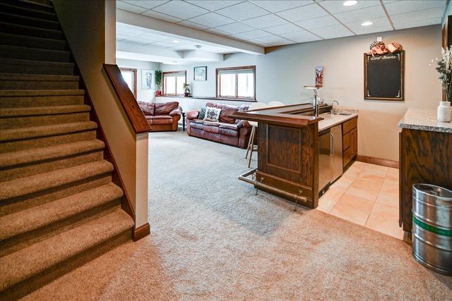 2640 Granite Road, Fitchburg, WI 53711