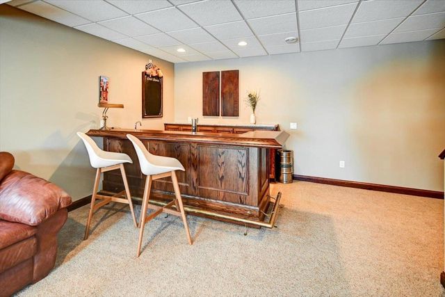 2640 Granite Road, Fitchburg, WI 53711