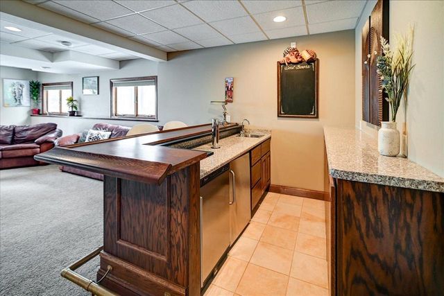 2640 Granite Road, Fitchburg, WI 53711