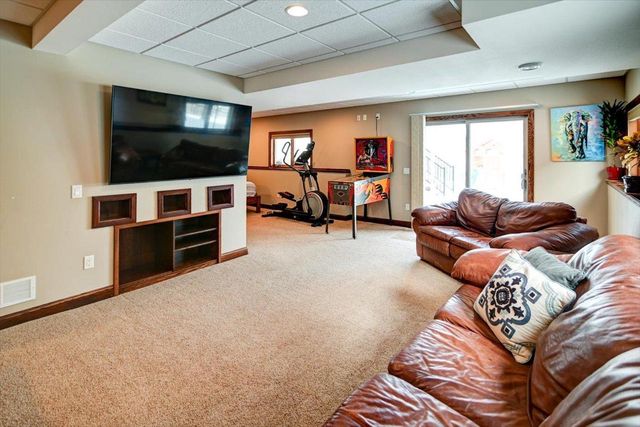 2640 Granite Road, Fitchburg, WI 53711