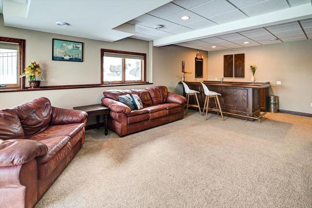 2640 Granite Road, Fitchburg, WI 53711